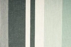 La Siesta Paloma 2 Persoons Hangmat - Olive -Buiten Kamperen Verkoop 797 1200 pah16 4 paloma olive cotton double classic hammock image 04