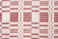 Amazonas Rio 2 Persoons Hangmat - Bordeaux -Buiten Kamperen Verkoop 798 1200 a688 18 fd 02