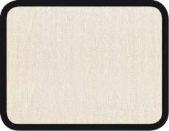 Bo-Garden Santa Barbara 1 Persoons Hangmat - Haze 5 Bo-Garden Santa Barbara 1 Persoons Hangmat - Haze -Buiten Kamperen Verkoop 800 1030 7100242 03