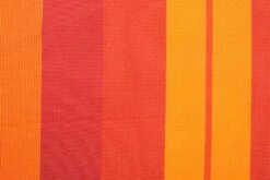 La Siesta Orquídea 1 Persoons Hangmat - Volcano -Buiten Kamperen Verkoop 800 1199 orh14 2 orqu dea volcano cotton single classic hammock image 04