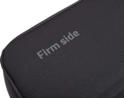 Bo-Camp Bibrik Brons Zelfopblazende Slaapmat -Buiten Kamperen Verkoop 800 1200 3400150 06