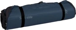 Bo-Camp Awassi Silver Zelfopblazende Slaapmat -Buiten Kamperen Verkoop 800 1200 3400160 13