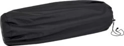 Bo-Camp Awassi Silver Zelfopblazende Slaapmat -Buiten Kamperen Verkoop 800 1200 3400160 16