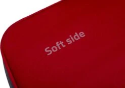 Bo-Camp Dorset Golden Zelfopblazende Slaapmat -Buiten Kamperen Verkoop 800 1200 3400170 05