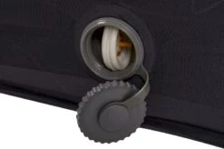 Bo-Camp Dorset Golden Zelfopblazende Slaapmat -Buiten Kamperen Verkoop 800 1200 3400170 09