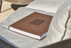 OFYR Kookboek 8 OFYR Kookboek -Buiten Kamperen Verkoop 800 1200 cb no1 nl fr 1