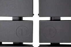 Kamado Joe Classic III Barbecue 35 Kamado Joe Classic III Barbecue -Buiten Kamperen Verkoop 800 1200 img 7846 1