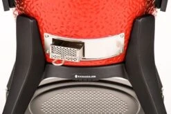 Kamado Joe Classic III Barbecue 25 Kamado Joe Classic III Barbecue -Buiten Kamperen Verkoop 800 1200 jd5 9653