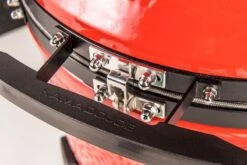 Kamado Joe Classic III Barbecue 28 Kamado Joe Classic III Barbecue -Buiten Kamperen Verkoop 800 1200 jd5 9714