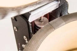 Kamado Joe Classic III Barbecue 29 Kamado Joe Classic III Barbecue -Buiten Kamperen Verkoop 800 1200 jd5 9745