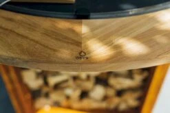 OFYR Fire Guard Ring 100 -Buiten Kamperen Verkoop 800 1200 oa fgr 85 1