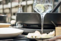 OFYR Tabl'O -Buiten Kamperen Verkoop 800 1200 ofyr tablo 33