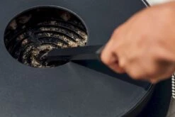 OFYR Tabl'O -Buiten Kamperen Verkoop 800 1200 ofyr tablo 34