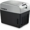 Dometic TropiCool TCX 35 Elektrische Koelbox - 33 Liter