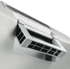 Dometic TropiCool TCX 35 Elektrische Koelbox - 33 Liter 17 Dometic TropiCool TCX 35 Elektrische Koelbox - 33 Liter -Buiten Kamperen Verkoop 800 816 800 800 dometic tropicool tcx 35 1