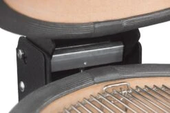 Kamado Joe Classic II Barbecue 33 Kamado Joe Classic II Barbecue -Buiten Kamperen Verkoop 801 1200 kjo air lift hinge dsc 3518