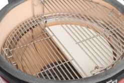 Kamado Joe Classic II Barbecue 22 Kamado Joe Classic II Barbecue -Buiten Kamperen Verkoop 801 1200 kjo divide conquer dsc 3552 standalone