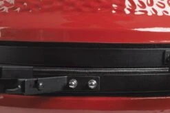 Kamado Joe Classic II Barbecue 38 Kamado Joe Classic II Barbecue -Buiten Kamperen Verkoop 801 1200 kjo fiberglass gasket dsc 3468