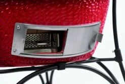 Kamado Joe Classic II Barbecue 29 Kamado Joe Classic II Barbecue -Buiten Kamperen Verkoop 801 1200 kjo slide out ash drawer 1