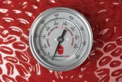 Kamado Joe Classic II Barbecue 23 Kamado Joe Classic II Barbecue -Buiten Kamperen Verkoop 801 1200 kjo thermometer dsc 3525