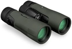 Vortex Diamondback HD Verrekijker - 10x42 Mm -Buiten Kamperen Verkoop 816 1200 42056215 5
