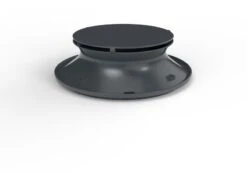 Kamado Joe Classic III Barbecue 31 Kamado Joe Classic III Barbecue -Buiten Kamperen Verkoop 848 1200 classic hyperbolic