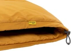 Nomad Blazer Slaapzak - Dark Mango -Buiten Kamperen Verkoop 859 1200 nomad blazer slaapzak dark mango 1