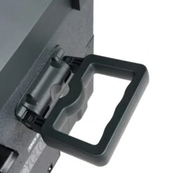 Eurom Double Fred Compressor Koelbox - 38 Liter -Buiten Kamperen Verkoop 8713415388046 double fred 2515 14