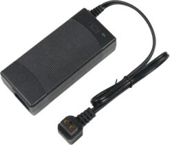 Eurom Double Fred Compressor Koelbox - 38 Liter -Buiten Kamperen Verkoop 8713415388046 double fred 2515 16