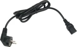 Eurom Double Fred Compressor Koelbox - 38 Liter -Buiten Kamperen Verkoop 8713415388046 double fred 2515 17