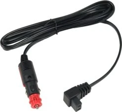 Eurom Big Fred Compressor Koelbox - 58 Liter -Buiten Kamperen Verkoop 8713415388060 big fred 4020 11