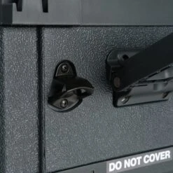 Eurom Big Fred Compressor Koelbox - 58 Liter -Buiten Kamperen Verkoop 8713415388060 big fred 4020 16