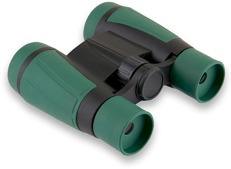 Carson Kids Outdoor AdventurePack 3 Carson Kids Outdoor AdventurePack - Afbeelding 3