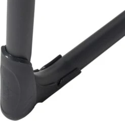 Crespo Air-Deluxe AP-364 Vouwbed - Grijs -Buiten Kamperen Verkoop 879 1200 1148234 08