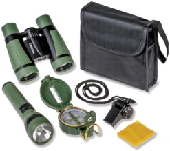 Carson Kids Outdoor AdventurePack