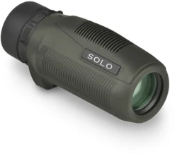 Vortex Solo Monoculair Verrekijker - 10x25 Mm -Buiten Kamperen Verkoop 900 1022 vortex solo 10x25 monoculair 3