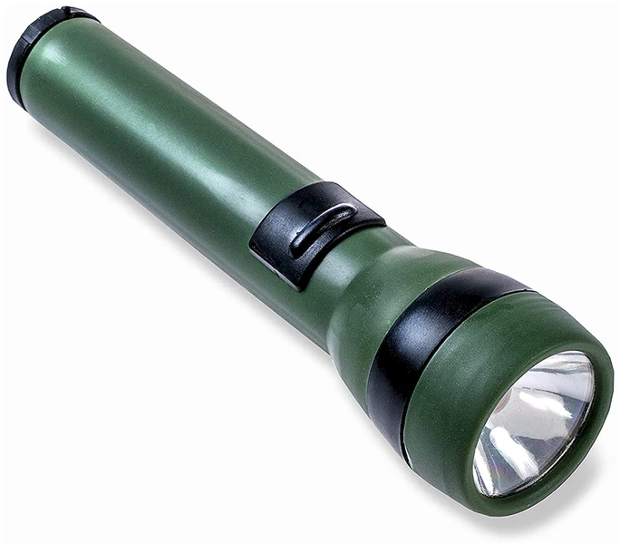 Carson Kids Outdoor AdventurePack 8 Carson Kids Outdoor AdventurePack - Afbeelding 8