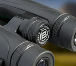 Bresser Corvette Verrekijker - 10x42 Mm 12 Bresser Corvette Verrekijker - 10x42 Mm -Buiten Kamperen Verkoop 900 1028 27e9d11d2b674b1715d862ac844467d9 1441043 d 2b v0816