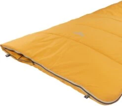 Nomad Blazer Slaapzak - Dark Mango -Buiten Kamperen Verkoop 900 1032 nomad blazer slaapzak dark mango 8