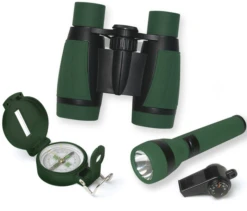 Carson Kids Outdoor AdventurePack 19 Carson Kids Outdoor AdventurePack -Buiten Kamperen Verkoop 900 1053 carson kids outdoor adventurepack 5