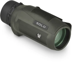 Vortex Solo Monoculair Verrekijker - 10x36 Mm -Buiten Kamperen Verkoop 900 1077 vortex solo 10x36 monoculair 6