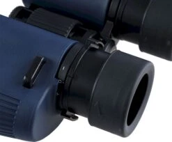 Konus Abyss Verrekijker - 7x50 Mm -Buiten Kamperen Verkoop 900 1091 432301 6