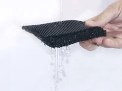 Crespo Voetenbank - AP-231 Air-Deluxe - Zwart 14 Crespo Voetenbank - AP-231 Air-Deluxe - Zwart -Buiten Kamperen Verkoop 900 1198 1104897 07 1