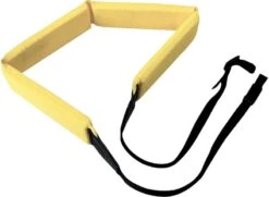 Bresser Topas Verrekijker - 7x50 Mm -Buiten Kamperen Verkoop 900 1200 400044d59f5451a43cb41cba5e17902b 1866934 a