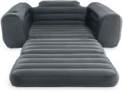 Intex Pull-Out Uitklapbare Opblaasstoel -Buiten Kamperen Verkoop 900 1200 66551 st 60a2879 20190320 r1 v3