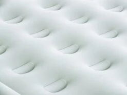 Bestway AlwayzAire Comfort Luchtbed - Queensize - Ingebouwde Elektrische Pomp -Buiten Kamperen Verkoop 900 1200 67706 5