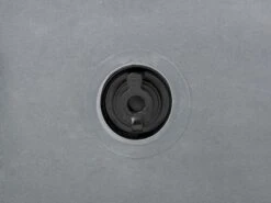 Bestway AlwayzAire Comfort Luchtbed - Queensize - Ingebouwde Elektrische Pomp -Buiten Kamperen Verkoop 900 1200 67706 7