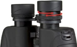 Bresser Corvette Verrekijker - 7x50 Mm -Buiten Kamperen Verkoop 900 1260 87fe413da447022778fc69c85dcc6c84 1460751 d 1 v1217