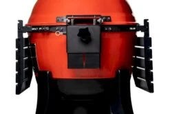 Kamado Joe - Kettle Joe Barbecue 11 Kamado Joe - Kettle Joe Barbecue -Buiten Kamperen Verkoop 900 1337 dscf0169