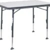 Crespo Campingtafel - AP-246 - 101 X 65 Cm